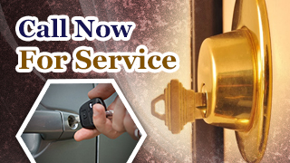 Contact Locksmith Lombard