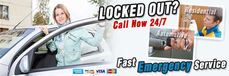 Locksmith Lombard, IL | 630-425-6716 | Fast Response