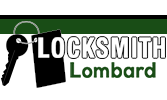 Locksmith Lombard